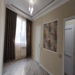 Satılır 2 otaqlı Köhnə Tikili, 20 Yanvar metrosu, 1-ci mikrorayon, Nəsimi rayonu 6