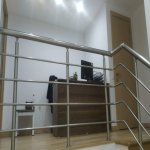 Kirayə (aylıq) 6 otaqlı Ofis, Nəsimi rayonu 12