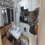 Satılır 3 otaqlı Həyət evi/villa, Binə qəs., Xəzər rayonu 2