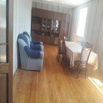 Satılır 7 otaqlı Həyət evi/villa Xızı 15