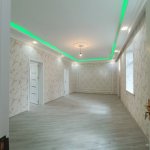 Satılır 7 otaqlı Həyət evi/villa Xırdalan 8