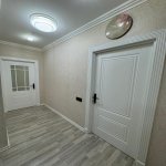Satılır 2 otaqlı Yeni Tikili, Suraxanı rayonu 10