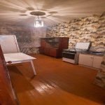 Kirayə (aylıq) 2 otaqlı Köhnə Tikili, Bakıxanov qəs., Sabunçu rayonu 10