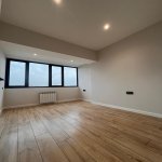 Продажа 2 комнатная Новостройка Хырдалан 10