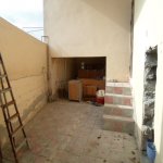 Satılır 3 otaqlı Həyət evi/villa, Binəqədi qəs., Binəqədi rayonu 15
