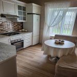 Satılır 5 otaqlı Həyət evi/villa Qusar 3
