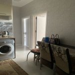 Kirayə (aylıq) 2 otaqlı Yeni Tikili Xırdalan 5