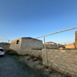 Satılır Torpaq, Binə qəs., Xəzər rayonu 4