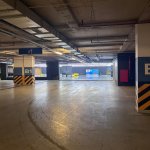 Satılır 3 otaqlı Yeni Tikili, Elmlər akademiyası metrosu, Yasamal rayonu 24