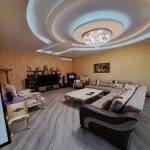 Satılır 5 otaqlı Bağ evi, Mərdəkan, Xəzər rayonu 6