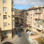 Satılır 2 otaqlı Köhnə Tikili, Nəriman Nərimanov metrosu, Nərimanov rayonu 2