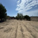 Satılır Torpaq, Şüvəlan, Xəzər rayonu 1