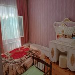 Продажа 5 комнатная Дома/Виллы, пос. Бакиханова, Сабунчу район 3