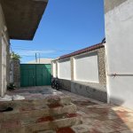 Kirayə (aylıq) 6 otaqlı Həyət evi/villa, Abşeron rayonu 2