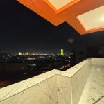 Продажа 3 комнат Новостройка, м. Нариман Нариманов метро, Наримановский р-н район 21