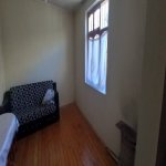 Kirayə (aylıq) 1 otaqlı Həyət evi/villa Xırdalan 7