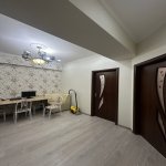 Продажа 2 комнатная Новостройка Хырдалан 10