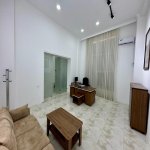 Kirayə (aylıq) 2 otaqlı Ofis, Elmlər akademiyası metrosu, Yasamal rayonu 7
