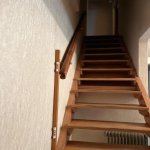 Аренда 3 комнатная Вторичка, м. Эльмляр Академиясы метро, Ясамал район 9