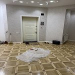 Satılır 4 otaqlı Yeni Tikili, Nəriman Nərimanov metrosu, Nərimanov rayonu 7