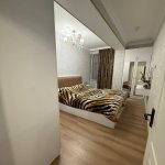 Satılır 2 otaqlı Yeni Tikili, Masazır, Abşeron rayonu 4