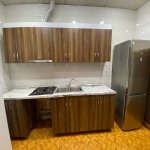 Satılır 8 otaqlı Həyət evi/villa, Gənclik metrosu, Nərimanov rayonu 18