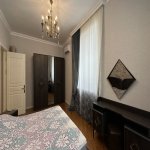 Satılır 8 otaqlı Həyət evi/villa, Novxanı, Abşeron rayonu 26