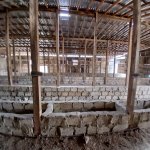 Продажа Объект, Масазыр, Абшерон район 5