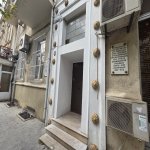 Аренда 2 комнатная Вторичка, м. 28 Мая метро, Сябаиль район 1