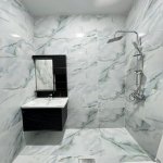 Satılır 3 otaqlı Həyət evi/villa, Mərdəkan, Xəzər rayonu 10