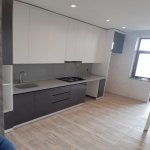 Продажа 3 комнатная Новостройка, м. 20 Января метро, пос. Ясамал, Ясамал район 11