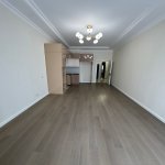 Satılır 2 otaqlı Yeni Tikili, Nərimanov rayonu 4