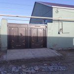 Satılır 3 otaqlı Həyət evi/villa, Avtovağzal metrosu, Sulutəpə qəs., Binəqədi rayonu 21