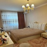 Satılır 3 otaqlı Yeni Tikili Xırdalan 11