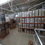 Kirayə (aylıq) Obyekt, Koroğlu metrosu, Nərimanov rayonu 12