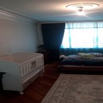 Satılır 3 otaqlı Köhnə Tikili Gəncə 6