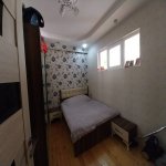 Satılır 2 otaqlı Yeni Tikili Xırdalan 12