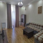 Kirayə (aylıq) 2 otaqlı Yeni Tikili, Qara Qarayev metrosu, Nizami rayonu 1