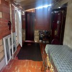 Satılır 3 otaqlı Həyət evi/villa, Avtovağzal metrosu, Biləcəri qəs., Binəqədi rayonu 5