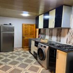 Kirayə (aylıq) 1 otaqlı Yeni Tikili, Abşeron rayonu 6