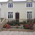 Satılır 6 otaqlı Həyət evi/villa, Binə qəs., Xəzər rayonu 14