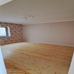 Satılır 3 otaqlı Həyət evi/villa Sumqayıt 7