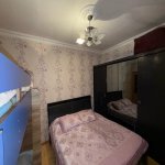 Satılır 2 otaqlı Köhnə Tikili, Hövsan qəs., Suraxanı rayonu 6