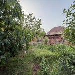 Продажа 4 комнат Дома/Виллы, пос. Забрат, Сабунчу район 5
