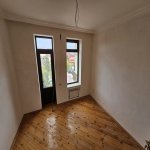 Продажа 7 комнатная Дача, Шаган, Хязяр район 33