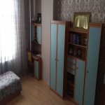 Продажа 3 комнат Новостройка, пос. Рамана, Сабунчу район 9