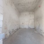 Аренда Объект, Наримановский р-н район 6
