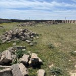 Satılır Torpaq, Dübəndi, Xəzər rayonu 1