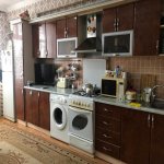 Satılır 2 otaqlı Yeni Tikili, Memar Əcəmi metrosu, 9-cu mikrorayon, Binəqədi rayonu 14