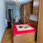 Kirayə (aylıq) 2 otaqlı Yeni Tikili, Nəriman Nərimanov metrosu, Montin qəs., Nərimanov rayonu 10